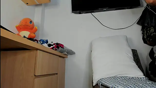 MikeMiller2 online show from 04-19-26, 11:33