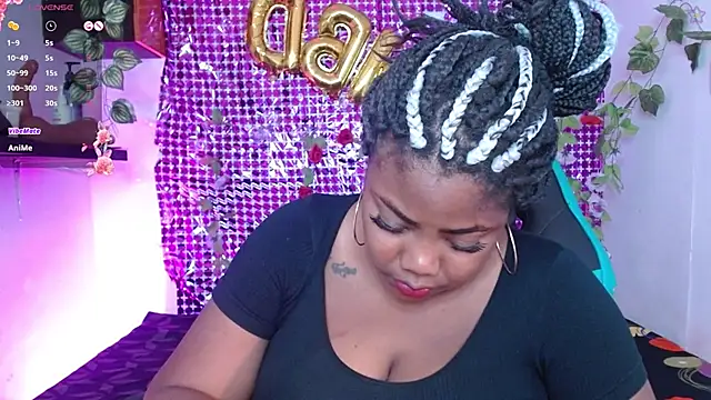 niawk  online show from 02-19-26, 04:59