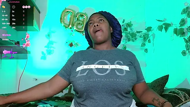 niawk  online show from 04-10-26, 04:25