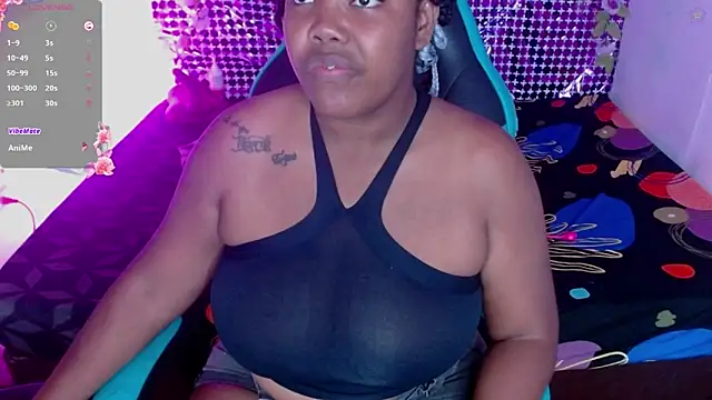 niawk  online show from 02-12-26, 07:57