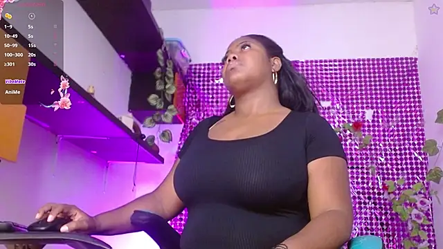 niawk  online show from 03-08-26, 01:25