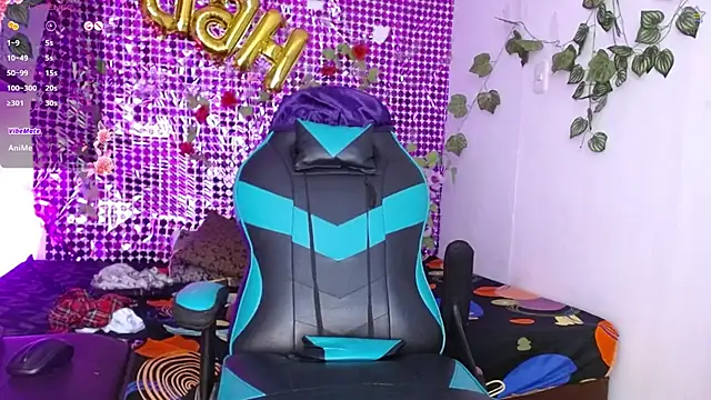 niawk  online show from 02-28-26, 02:39