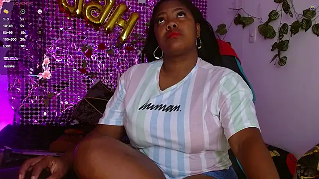 niawk  online show from 03-07-26, 01:05