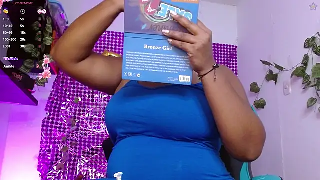 niawk  online show from 02-23-26, 03:12