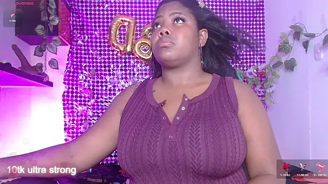 niawk  online show from 01-18-26, 04:21