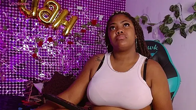 niawk  online show from 11-29-25, 02:06