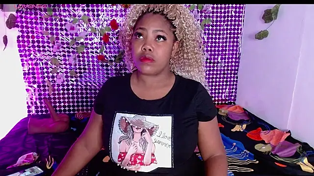 niawk  online show from 09-13-25, 01:33