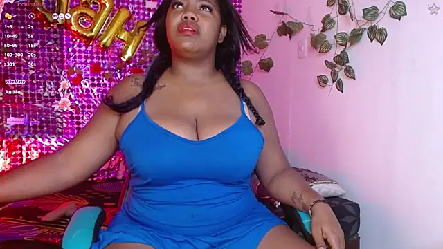 niawk  online show from 03-14-26, 01:50