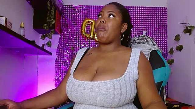 niawk  online show from 03-05-26, 03:52