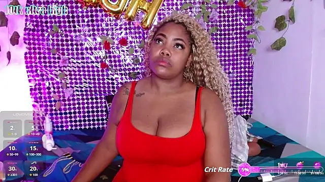 niawk  online show from 09-22-25, 01:39