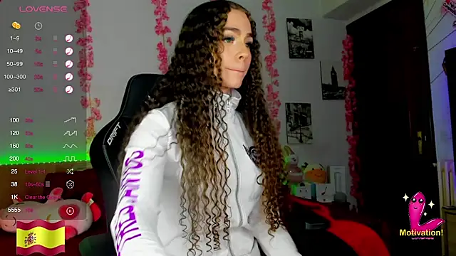Snapshot of gabrielatafur_ chatting on 03-20-25, 09:26 gabrielatafur  online show from 03-20-25, 09:26