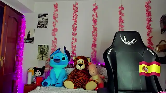 gabrielatafur  online show from 06-29-26, 05:58