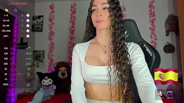 gabrielatafur  online show from 05-19-26, 06:37