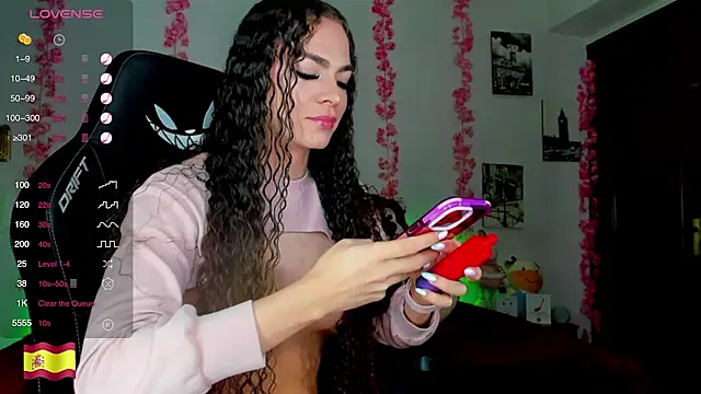 Snapshot of gabrielatafur_ chatting on 03-03-25, 01:28 gabrielatafur  online show from 03-03-25, 01:28
