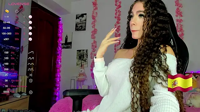 Snapshot of gabrielatafur_ chatting on 10-01-25, 12:16 gabrielatafur  online show from 10-01-25, 12:16