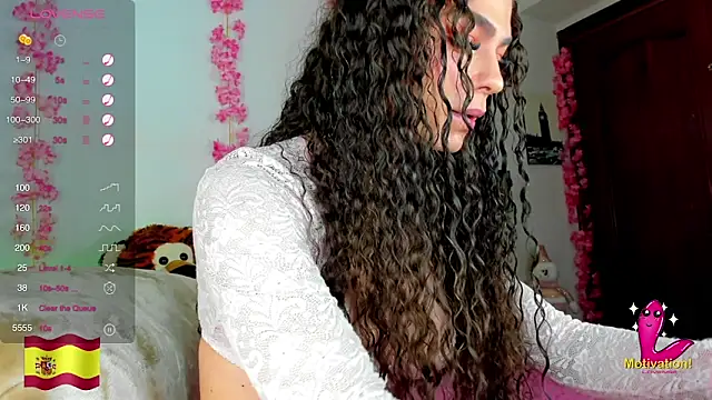 Snapshot of gabrielatafur_ chatting on 01-29-25, 10:58 gabrielatafur  online show from 01-29-25, 10:58