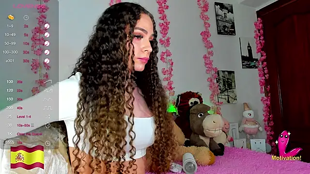 Snapshot of gabrielatafur_ chatting on 01-25-25, 02:03 gabrielatafur  online show from 01-25-25, 02:03