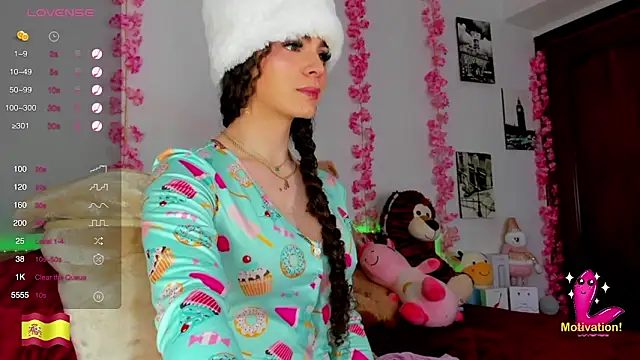 Snapshot of gabrielatafur_ chatting on 02-08-25, 12:39 gabrielatafur  online show from 02-08-25, 12:39