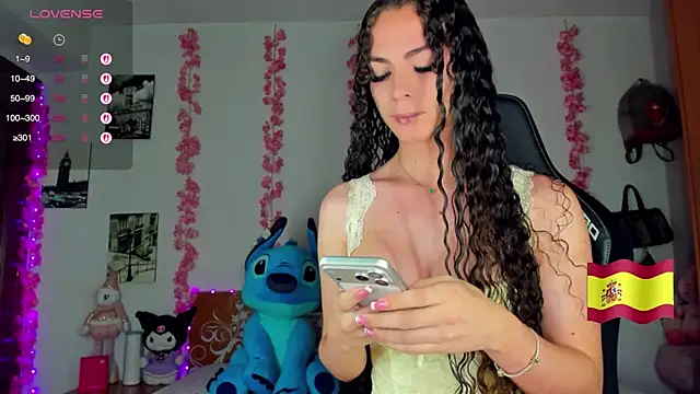 gabrielatafur  online show from 08-09-26, 03:03