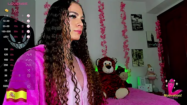 Snapshot of gabrielatafur_ chatting on 01-18-25, 01:40 gabrielatafur  online show from 01-18-25, 01:40