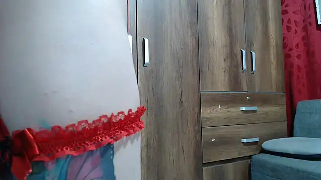 Snapshot of sabrinagee321930 chatting on 01-28-25, 11:49 sabrinagee321930 online show from 01-28-25, 11:49