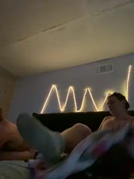 ththotmomma online show from 12-26-24, 07:24