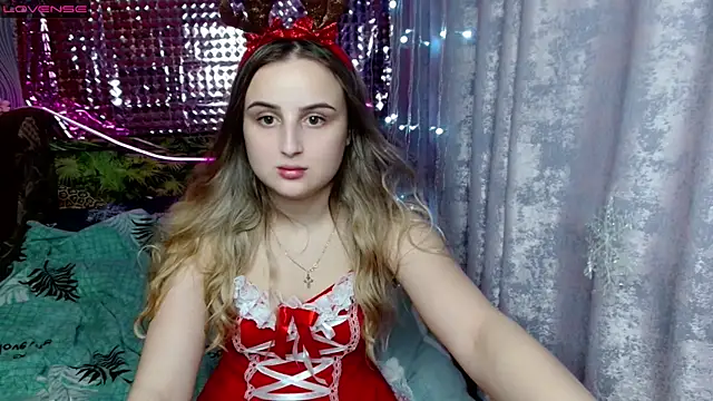 Careys universe online show from 12-16-24, 02:47