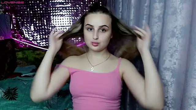 Careys universe online show from 12-07-24, 10:28