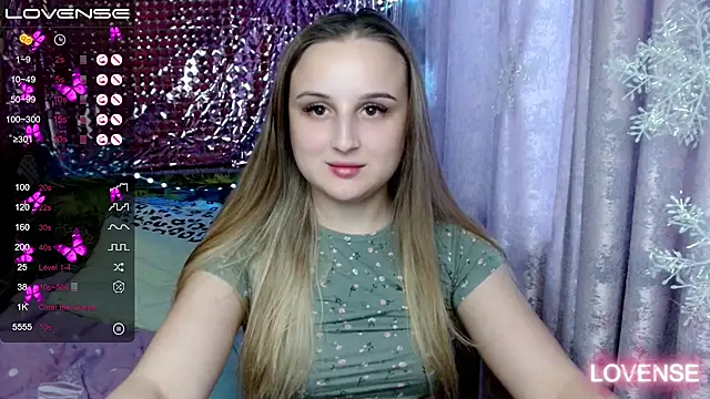 Careys universe online show from 01-25-25, 06:01