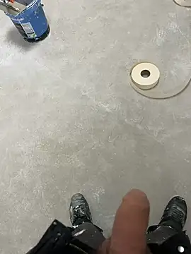 RenaudS-02 online show from 12-05-24, 11:55