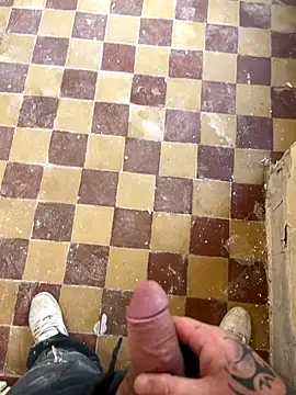 RenaudS-02 online show from 11-17-25, 12:53