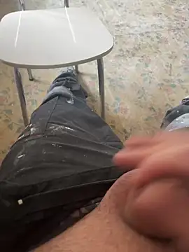 RenaudS-02 online show from 02-12-25, 12:44