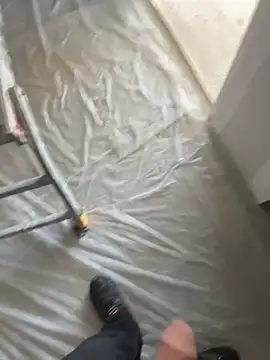 RenaudS-02 online show from 04-22-26, 11:39