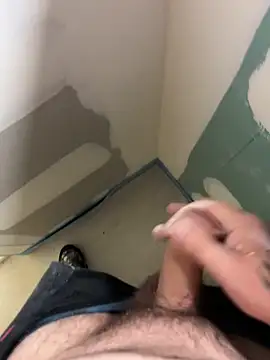 RenaudS-02 online show from 09-23-25, 07:26