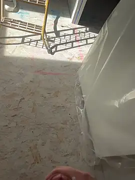 RenaudS-02 online show from 04-17-26, 12:52