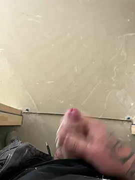 RenaudS-02 online show from 04-09-26, 02:23