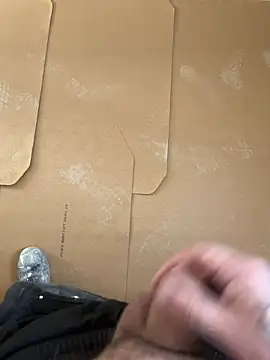 RenaudS-02 online show from 03-09-26, 02:20