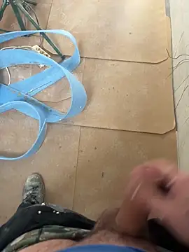 RenaudS-02 online show from 03-12-26, 02:54