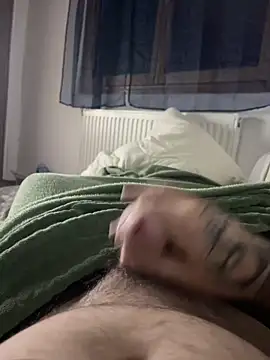 RenaudS-02 online show from 12-21-25, 12:46