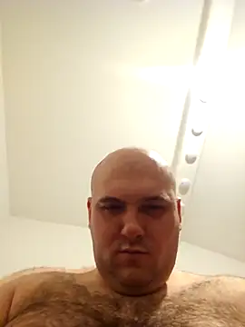 mario890605 online show from 02-21-26, 05:59