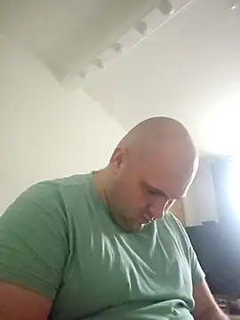 mario890605 online show from 09-20-25, 03:50