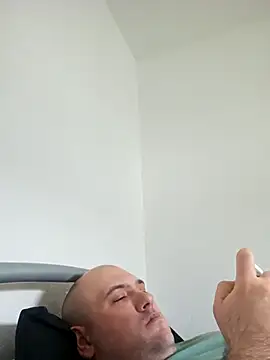 mario890605 online show from 02-17-26, 10:56