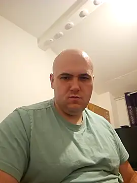 mario890605 online show from 09-25-25, 10:16