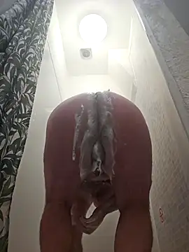 mario890605 online show from 03-03-25, 09:05