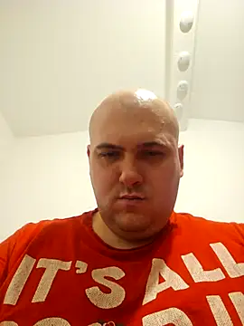 mario890605 online show from 02-09-26, 10:30