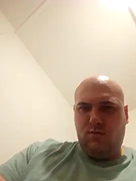 mario890605 online show from 02-27-26, 08:30