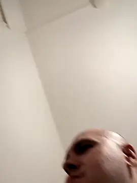 mario890605 online show from 09-26-25, 10:49