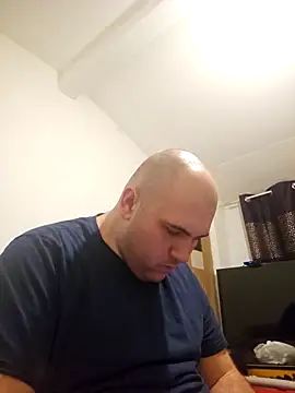 mario890605 online show from 02-19-25, 11:36