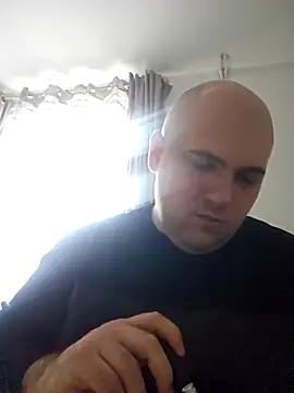 mario890605 online show from 02-16-26, 10:58