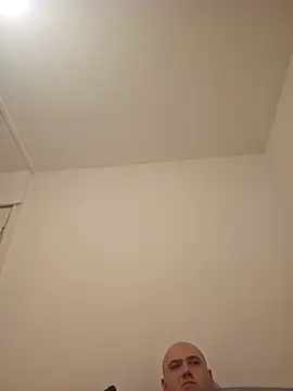 mario890605 online show from 09-18-25, 11:08